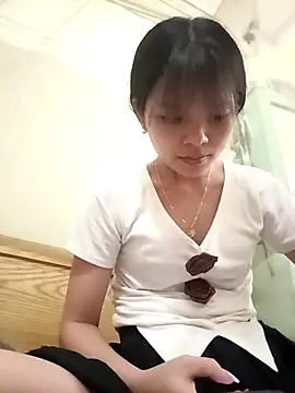 meomeo30 online show from March 2026 09:20:01 AM