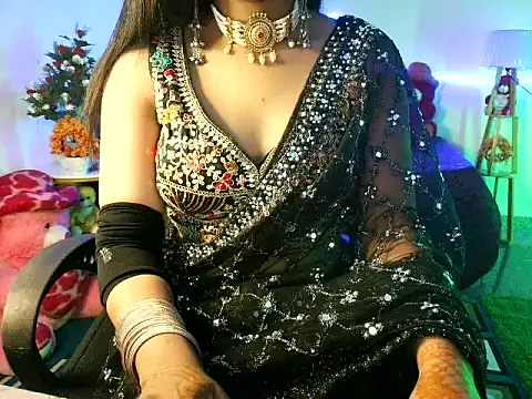 oo yes bhabhi online show from May 2026 07:26:01 AM