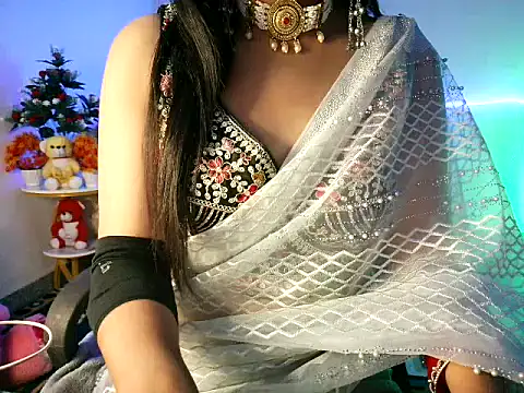 oo yes bhabhi online show from June 2026 07:54:02 AM