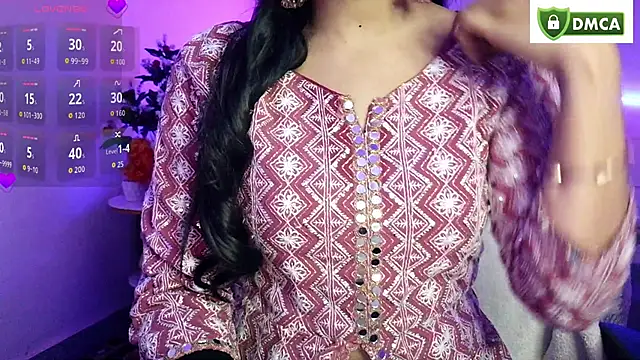 Snapshot of oo_yes_bhabhi chatting on June 2026 06:13:02 AM oo yes bhabhi online show from June 2026 06:13:02 AM