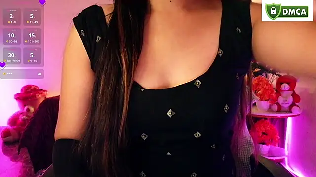 Snapshot of oo_yes_bhabhi chatting on July 2026 05:56:02 AM oo yes bhabhi online show from July 2026 05:56:02 AM