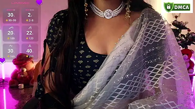 Snapshot of oo_yes_bhabhi chatting on July 2026 05:12:02 AM oo yes bhabhi online show from July 2026 05:12:02 AM