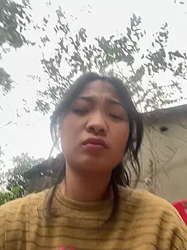 Snapshot of Lyn-be99 chatting on February 2026 09:35:02 AM Lyn-be99 online show from February 2026 09:35:02 AM