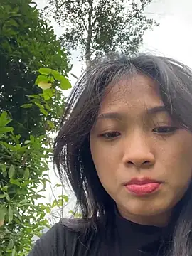 Snapshot of Lyn-be99 chatting on February 2026 06:40:01 AM Lyn-be99 online show from February 2026 06:40:01 AM