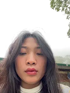 Snapshot of Lyn-be99 chatting on February 2026 03:25:01 AM Lyn-be99 online show from February 2026 03:25:01 AM