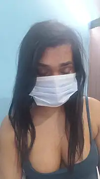 Angelmahi1996 online show from March 2026 04:00:01 PM