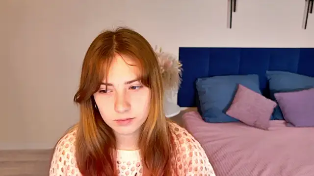 Snapshot of Elis_bb chatting on February 2026 07:21:01 PM Elis bb online show from February 2026 07:21:01 PM