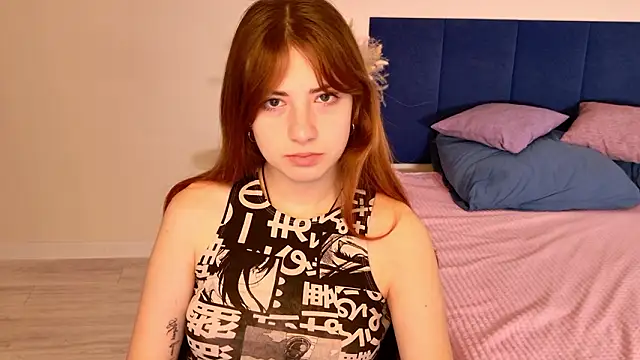 Snapshot of Elis_bb chatting on February 2026 07:12:02 PM Elis bb online show from February 2026 07:12:02 PM