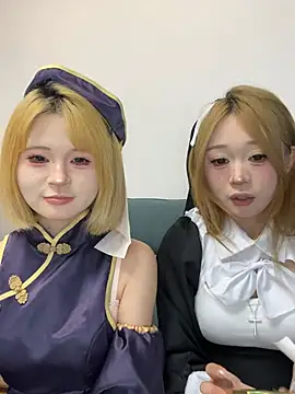 dingding-520 online show from March 2026 01:04:02 PM