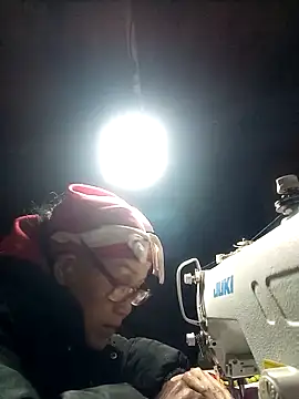 yoyosexy11 online show from February 2026 01:06:01 PM