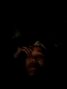 yoyosexy11 online show from February 2026 01:12:01 AM