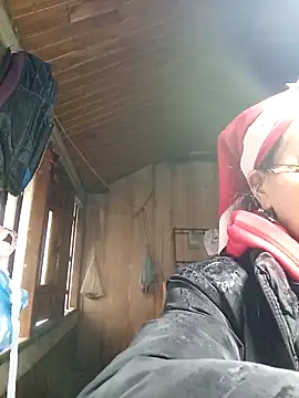 yoyosexy11 online show from March 2026 08:07:02 AM