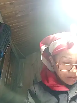 yoyosexy11 online show from March 2026 10:58:02 PM