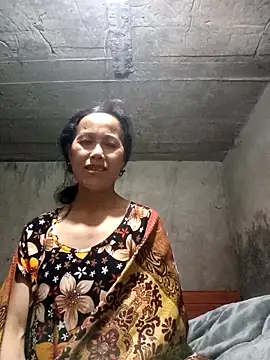 yoyosexy11 online show from March 2026 01:55:01 PM