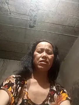 yoyosexy11 online show from April 2026 04:48:02 PM