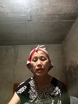 yoyosexy11 online show from April 2026 01:20:01 PM