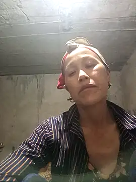 yoyosexy11 online show from April 2026 02:58:02 PM