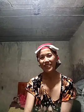 yoyosexy11 online show from April 2026 02:50:01 PM