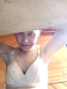 yoyosexy11 online show from April 2026 07:19:01 AM