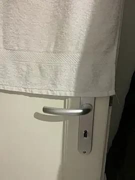 Melissa-suisse online show from March 2026 06:59:01 PM