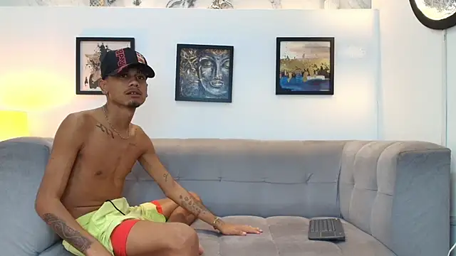 Snapshot of Sexy_boys_hell2 chatting on February 2026 07:18:01 PM Sexy boys hell2 online show from February 2026 07:18:01 PM