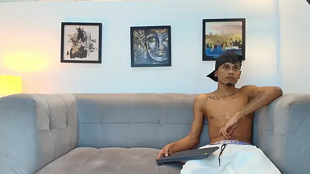 Snapshot of Sexy_boys_hell2 chatting on February 2026 07:42:02 PM Sexy boys hell2 online show from February 2026 07:42:02 PM