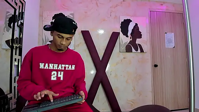 Snapshot of Sexy_boys_hell2 chatting on February 2026 07:56:02 PM Sexy boys hell2 online show from February 2026 07:56:02 PM