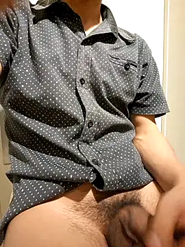 ShadowBodi online show from May 2026 03:12:01 AM
