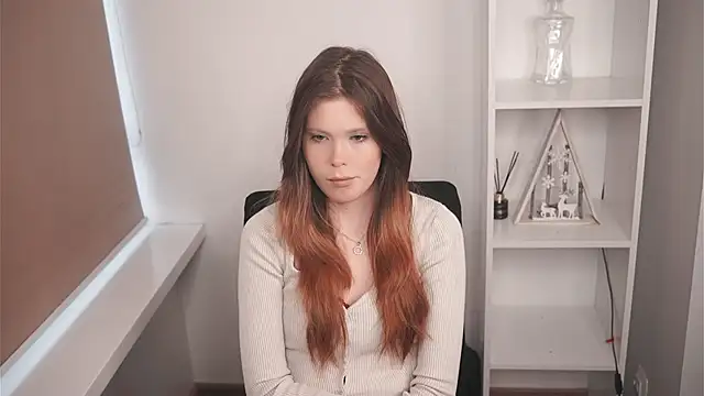 Snapshot of MarnieWootan chatting on February 2026 04:28:02 AM MarnieWootan online show from February 2026 04:28:02 AM