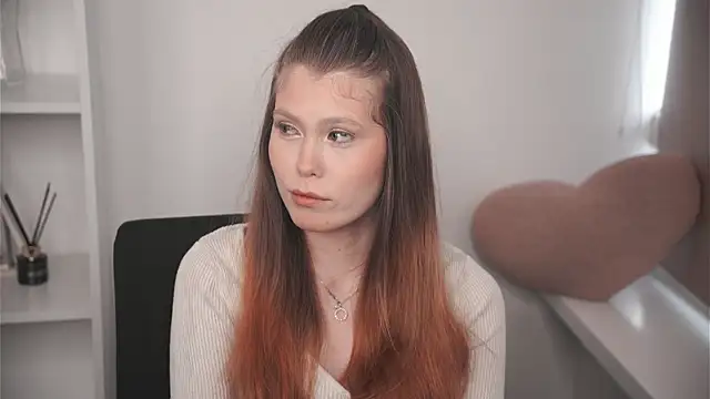 Snapshot of MarnieWootan chatting on February 2026 04:41:02 AM MarnieWootan online show from February 2026 04:41:02 AM