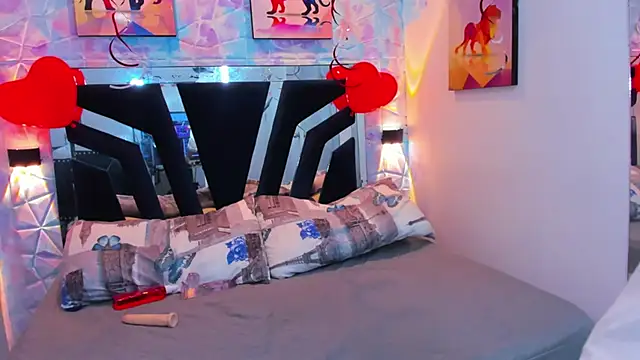 Snapshot of katherin__19 chatting on February 2026 05:15:01 AM katherin 19 online show from February 2026 05:15:01 AM