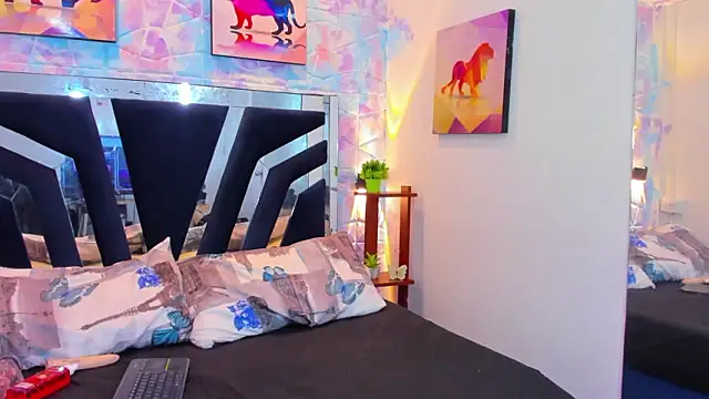 Snapshot of katherin__19 chatting on February 2026 05:03:02 AM katherin 19 online show from February 2026 05:03:02 AM