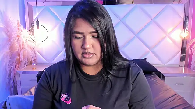 Dojaaiisha online show from May 2026 12:37:01 AM