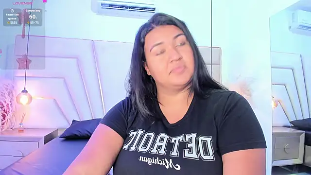 Dojaaiisha online show from May 2026 07:41:01 PM