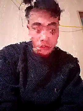 Snapshot of Henry_xx01 chatting on January 2026 02:21:01 PM Henry xx01 online show from January 2026 02:21:01 PM