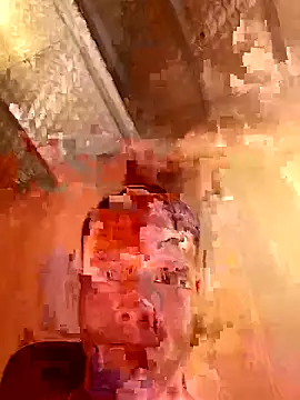 Snapshot of Henry_xx01 chatting on February 2026 09:12:02 PM Henry xx01 online show from February 2026 09:12:02 PM