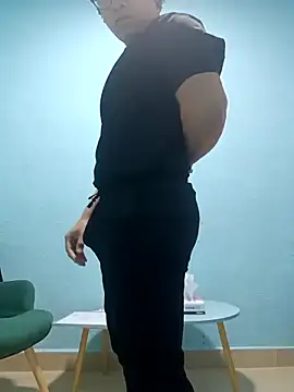 Ryzca online show from February 2026 02:32:02 PM