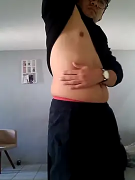 Ryzca online show from February 2026 03:16:02 PM