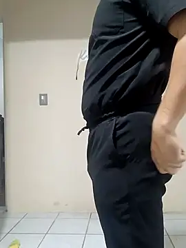 Ryzca online show from March 2026 05:41:01 PM