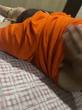 chublady online show from March 2026 02:01:02 AM