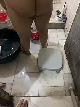 chublady online show from April 2026 03:35:02 AM