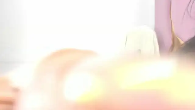 Snapshot of IsabelDelacroix chatting on February 2026 02:24:01 AM IsabelDelacroix online show from February 2026 02:24:01 AM