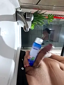 carioca 988 online show from February 2026 07:32:02 PM