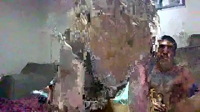 sexciisophia1 online show from March 2026 07:12:01 AM