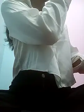 Noor-09- online show from February 2026 07:14:02 AM