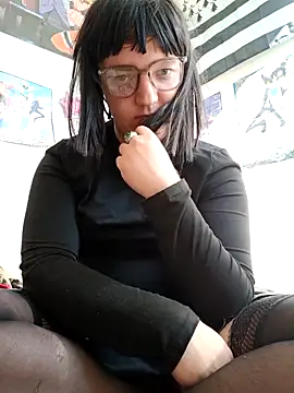 Snapshot of LexaXhot chatting on March 2026 10:43:01 AM LexaXhot online show from March 2026 10:43:01 AM