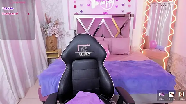 JENNA TAY1 online show from March 2026 07:52:02 PM