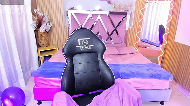 JENNA TAY1 online show from May 2026 08:06:02 PM