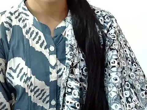 Khushi v online show from February 2026 10:57:01 AM