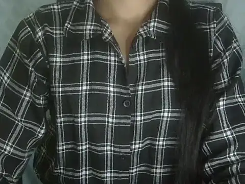 Khushi v online show from March 2026 08:59:02 PM